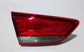HYUNDAI I30 REAR GARNISH, TAILGATE LAMP (RH SIDE), STANDARD, NON LED TYPE, PD, 03/2017 ONWARDS - Image 1