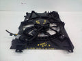 MAZDA 3 FAN, RADIATOR FAN, 2.0/2.5, PETROL, SKYACTIV G/E-SKYACTIV G, BP, 03/2019 ONWARDS - Image 1