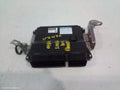TOYOTA PRIUS ECU, ZVW40R, PRIUS V, 05/2012 - 11/2022 - Image 1