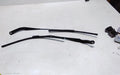 PORSCHE MACAN WIPER ARM, 95B, 06/2014 - 12/2025 - Image 1