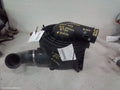MAZDA BT50 AIR CLEANER/BOX, AIR CLEANER, UP-UR, 3.2, DIESEL, 10/2011 - 06/2020 - Image 1
