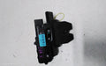 BYD SEALION 6 DOOR/BOOT/GATE LOCK, SA3, TAILGATE LOCK, 04/2024 ONWARDS - Image 1