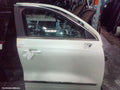 HAVAL JOLION RIGHT FRONT DOOR, A01, W/ MOULD TYPE, 02/2021 - 03/2024 - Image 1