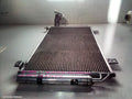 MAZDA 3 A/C CONDENSER, BM-BN, 11/2013 - 02/2019 - Image 1