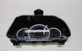 HONDA ACCORD INSTRUMENT CLUSTER, AUTO T/M, 9TH GEN, 05/2013 - 08/2019 - Image 1