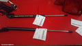 PEUGEOT 4008 RIGHT REAR STRUT, 05/2012 - 12/2017 - Image 1