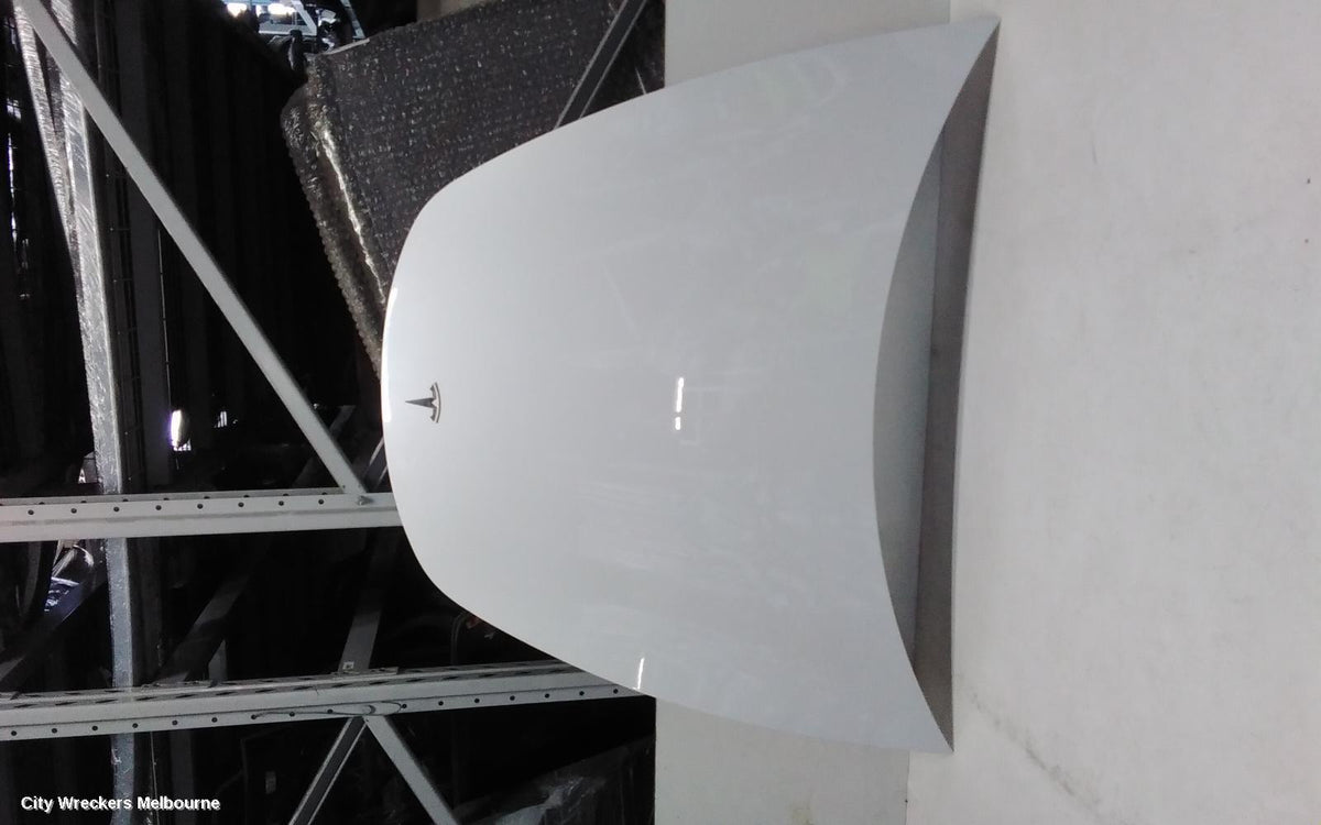 159350 - Image 2