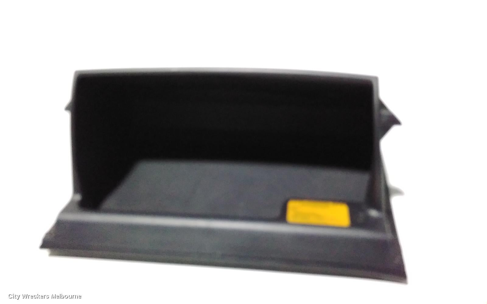 TOYOTA RAV4 GLOVE BOX, LOWER, ACA33, 11/2005 - 11/2012 - Image 3