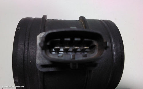 ALFA ROMEO 159 AIR FLOW METER, 2.4, DIESEL, 06/2006 - 01/2012 - Image 2