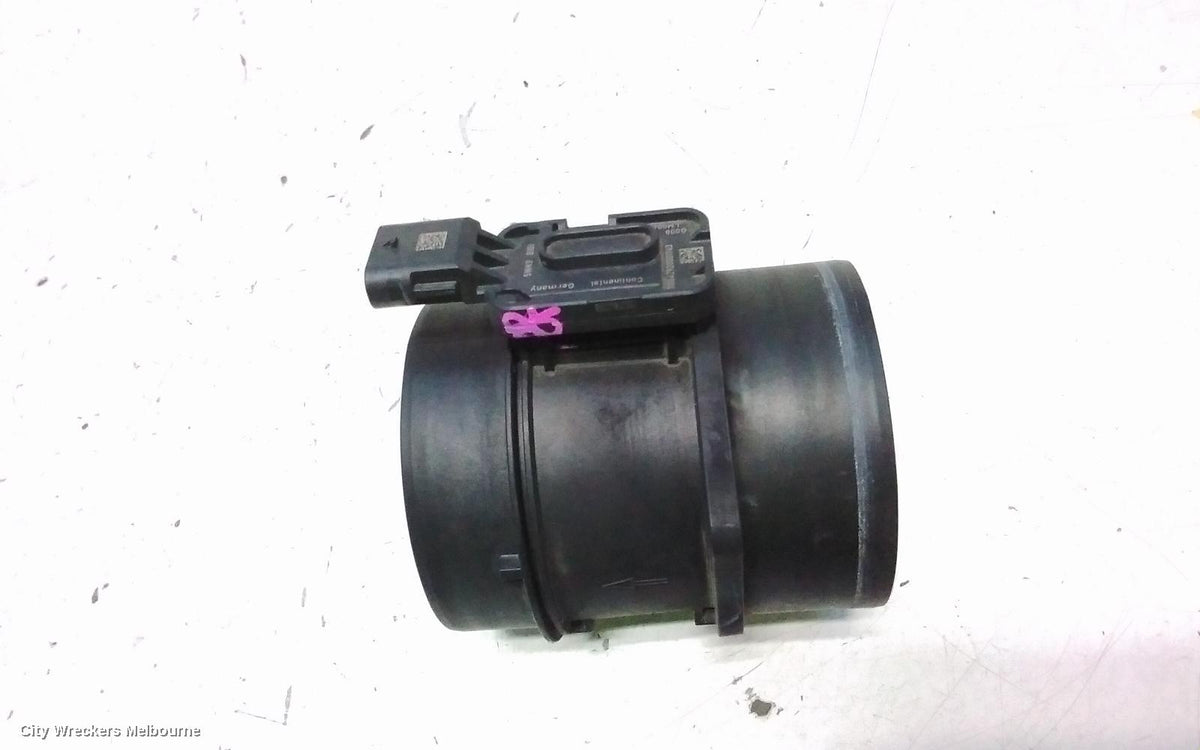 MERCEDES M CLASS AIR FLOW METER, 2.1, DIESEL, 651.960 CODE, W166, 03/2012 - 01/2016 - Image 3