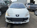 PEUGEOT 307 RIGHT GUARD, T6, HATCH/WAGON/CABRIO, 10/2005 - 12/2009 - Image 1