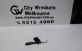 MERCEDES VITO CRUISE CONTROL UNIT, 447, 03/2015 ONWARDS - Image 1
