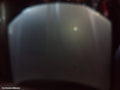 CHRYSLER 300C BONNET, LX2, 07/2012 - 12/2021 - Image 1