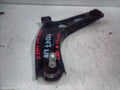 KIA STONIC LEFT FRONT LOWER CONTROL ARM, YB, 08/2020 ONWARDS - Image 1
