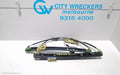 AUDI Q7 LEFT REAR WND REG/MOTOR, 4L, 09/2006 - 08/2015 - Image 1