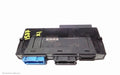 BMW X1 ECU, BCM/ELECTRONIC JUNCTION BOX, E84, 04/2010 - 07/2015 - Image 1