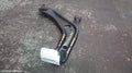 TOYOTA YARIS RIGHT FRONT LOWER CONTROL ARM, NCP13#, 01/2017 - 12/2019 - Image 1