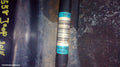 JEEP PATRIOT FRT XMEMBER/CRADLE, MK, 08/2007 - 12/2016 - Image 1