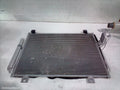 MAZDA CX9 A/C CONDENSER, TC, 07/2016 - 12/2024 - Image 1