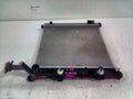 KIA PICANTO RADIATOR, AUTO, 1.25, PETROL, JA, 05/2017 ONWARDS - Image 1