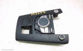 AUDI A3 RADIO/CD/DVD/SAT/TV, MMI CONTROLS, W/ MIB HIGH, W/ START BUTTON TYPE, 8V, 03/2013 - 10/2020 - Image 1