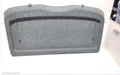 SUZUKI VITARA PARCEL SHELF CARGO BLIND, PARCEL SHELF, VITARA, LY (VIN TSM), 06/2015 ONWARDS - Image 1