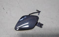 HONDA HRV BATTERY TRAY, RU, 12/2014 - 10/2021 - Image 1