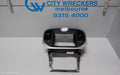 CHRYSLER 300C, LX2, 12/2011 - 12/2021, FACIA WITH CENTER AIRVENT REFER TO PHPTOS: 78061 - Image 1