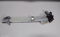 HONDA HRV LEFT FRONT WINDOW REG/MOTOR, RU, 12/2014 - 10/2021 - Image 1