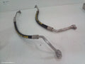 LDV DELIVER 9 A/C HOSES, 07/2020 ONWARDS - Image 1