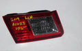 HONDA ACCORD REAR GARNISH, BOOTLID LAMP (LH SIDE), 8TH GEN, EURO (VIN JHMCU), 06/2008 - 06/2011 - Image 1