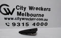 SUBARU LIBERTY PWR DR WIND SWITCH, LH FRONT/RH REAR/LH REAR, MARKED Y02, 5TH GEN, EXIGA (VIN JF1YA9), 06/2008 - 12/2014 (AUS ONLY) - Image 1