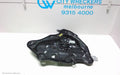 MAZDA CX9 RIGHT REAR WND REG/MOTOR, TC, 07/2016 ONWARDS - Image 1