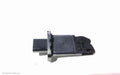 LAND ROVER DISCOVERY SPORT AIR FLOW METER, 2.2, DIESEL, L550, 01/2015 - 06/2016 - Image 1