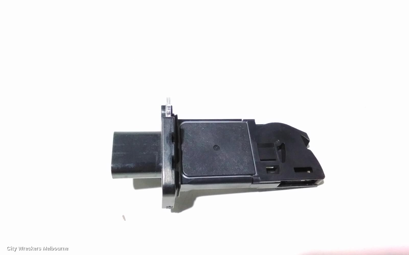 LAND ROVER DISCOVERY SPORT AIR FLOW METER, 2.2, DIESEL, L550, 01/2015 - 06/2016 - Image 1
