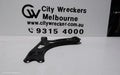 HYUNDAI VELOSTER LEFT FRONT LOWER CONTROL ARM, JS, 08/2019 ONWARDS - Image 1