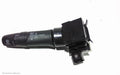 MITSUBISHI TRITON COMBINATION SWITCH, WIPER SWITCH, MQ, W/ RAIN SENSOR TYPE, 04/2015 - 10/2018 - Image 1