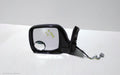 SUBARU TRIBECA LEFT DOOR MIRROR, B9, 10/2006 - 01/2014 - Image 1