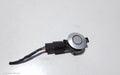 HOLDEN CAPTIVA, CG SERIES 2 03/2011 - 06/2018, PARKING SENSOR: 88648 - Image 1
