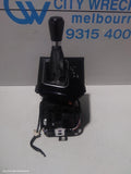 TOYOTA COROLLA GEAR STICK/SHIFTER, AUTO T/M, ZRE182R, 10/2012 - 06/2018 - Image 1