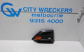 FORD RANGER RIGHT INDICATOR/FOG/SIDE, GUARD VENT, W/ REPEATER LAMP, PX SERIES 2-3, 06/2015 ONWARDS - Image 1