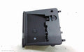 MITSUBISHI ASX REVERSE CAMERA, FRONT CAMERA & CONTROL UNIT (WINDSCREEN MOUNTED), XC-XD, 07/2017 ONWARDS - Image 1