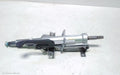 AUDI Q7 STEERING COLUMN, 4M, NON ELECTRIC, 07/2015 ONWARDS - Image 1