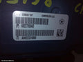 JEEP GRANDCHEROKEE ABS PUMP/MODULATOR, WK, 10/2010 - 02/2022 - Image 1