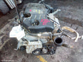 MG HS ENGINE, PETROL, 1.5, TURBO, SAS23, 09/2019 ONWARDS - Image 1