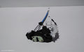 KIA CARNIVAL/GRAND CARNIVAL DOOR/BOOT/GATE LOCK, LEFT FRONT DOOR LOCK, YP, 02/2015 - 10/2020 - Image 1