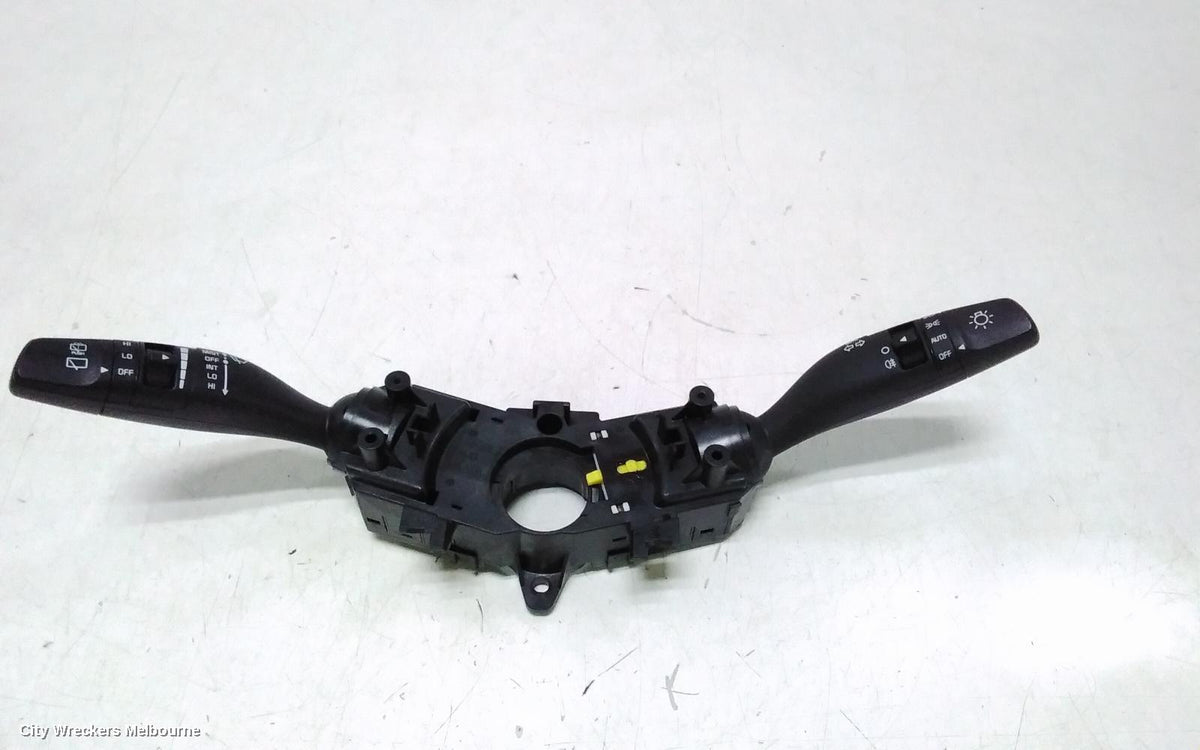 KIA CERATO COMBINATION SWITCH, COMBINATION SWITCH ASSY, HATCH, BD, 04/2018 - 09/2024 - Image 1