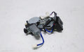 MAZDA CX9 DOOR/BOOT/GATE LOCK, TAILGATE LOCK, TB, ELECTRIC LIFT, 12/2007 - 12/2015 - Image 1