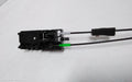 TOYOTA HIACE DOOR/BOOT/GATE LOCK, LEFT FRONT DOOR LOCK, TRH/KDH, 03/2005 - 04/2019 - Image 1