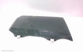 NISSAN XTRAIL RIGHT FRONT DOOR WINDOW - Image 1